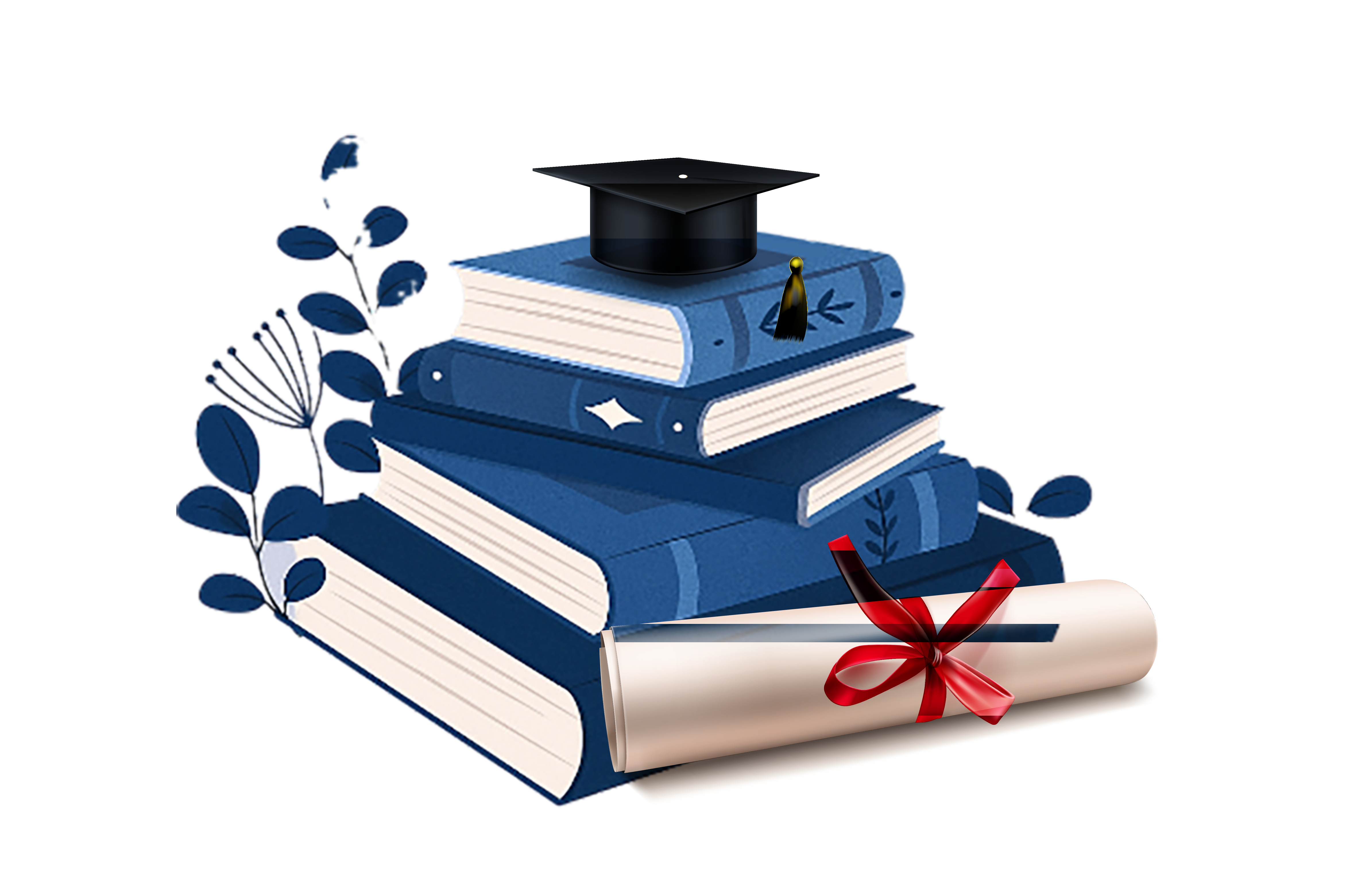 Academic Publishing